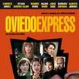 Oviedo Express