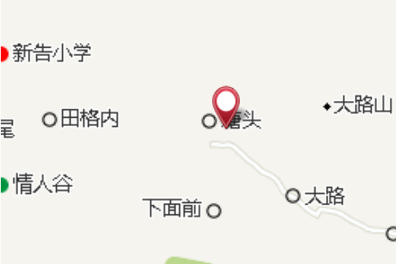 其坂 其坂