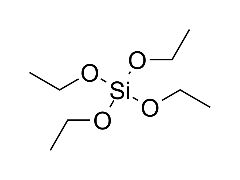 正矽酸乙酯