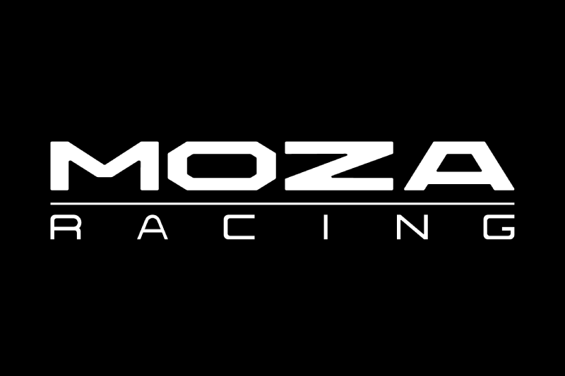MOZA(深圳市固勝智慧型科技有限公司旗下品牌)