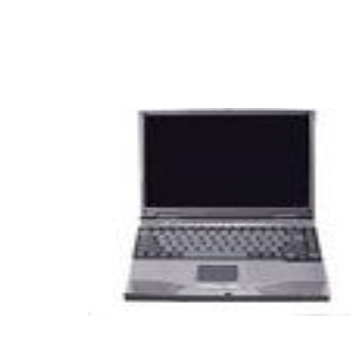 Winbook 2000D Winbook 2000D