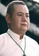角頭(黃鴻升、王陽明主演電影)