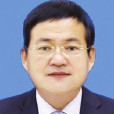 陳長寶(長春中醫藥大學副校長) 陳長寶(長春中醫藥大學副校長)