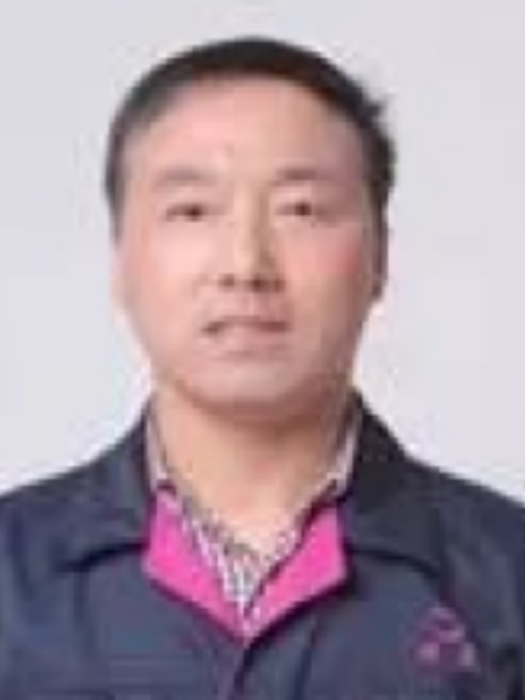 周全(浙江潔美電子科技股份有限公司研發工程師) 周全(浙江潔美電子科技股份有限公司研發工程師)