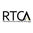 RTCA RTCA
