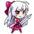 萌萌RPG Moe Quest 萌萌RPG Moe Quest