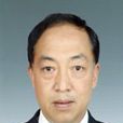 龔漢江 龔漢江