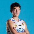 王剛(山東籍男子籃球運動員)