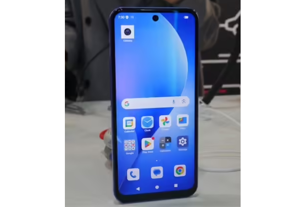 魅族mblu 22 Pro 魅族mblu 22 Pro
