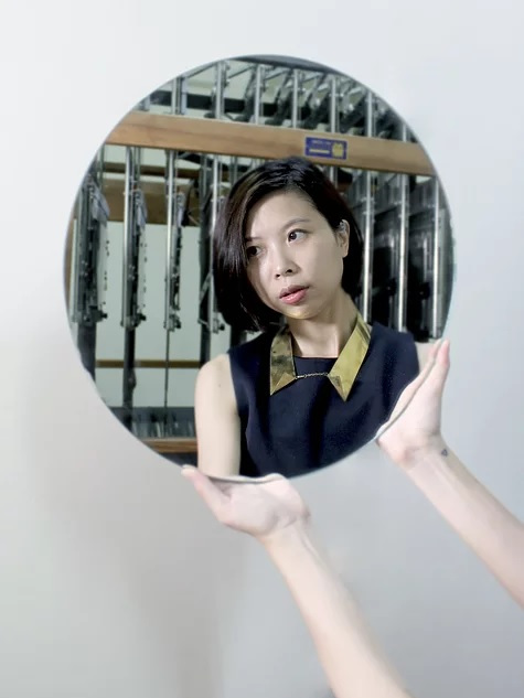李偵綾