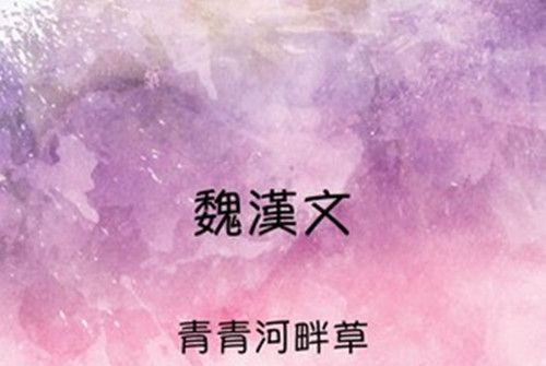 多少淚痕 多少淚痕