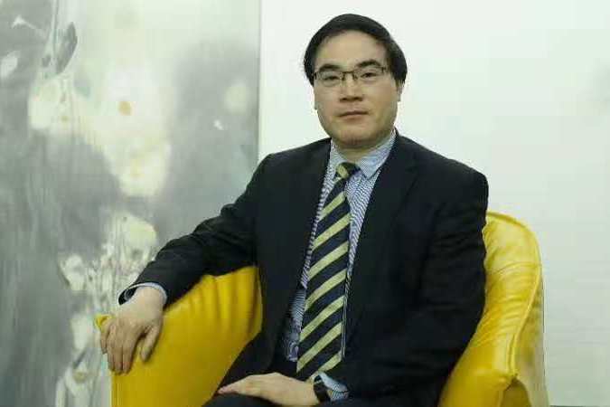 史繼學 史繼學