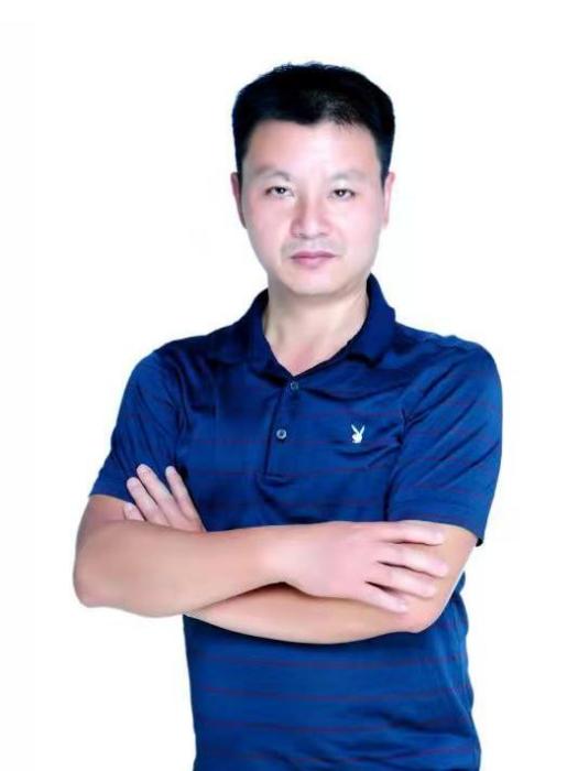 王宏生(福建師範大學副教授) 王宏生(福建師範大學副教授)