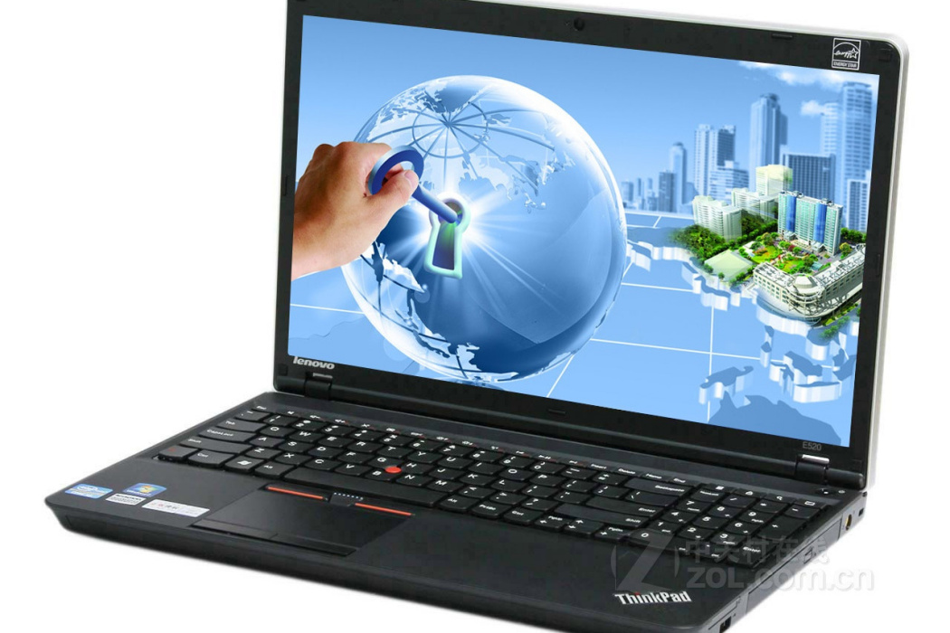 ThinkPad S420(4401A29) ThinkPad S420(4401A29)