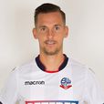 Pawel Olkowski Pawel Olkowski