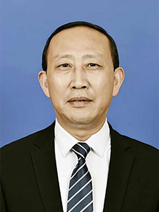 張旗(貴州省遵義市紅十字會原黨組成員、秘書長、三級調研員) 張旗(貴州省遵義市紅十字會原黨組成員、秘書長、三級調研員)