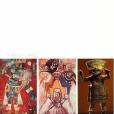 Essays on Mexican Art Essays on Mexican Art