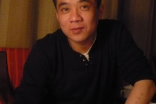 詩中國(網站、雜誌創始人) 詩中國(網站、雜誌創始人)