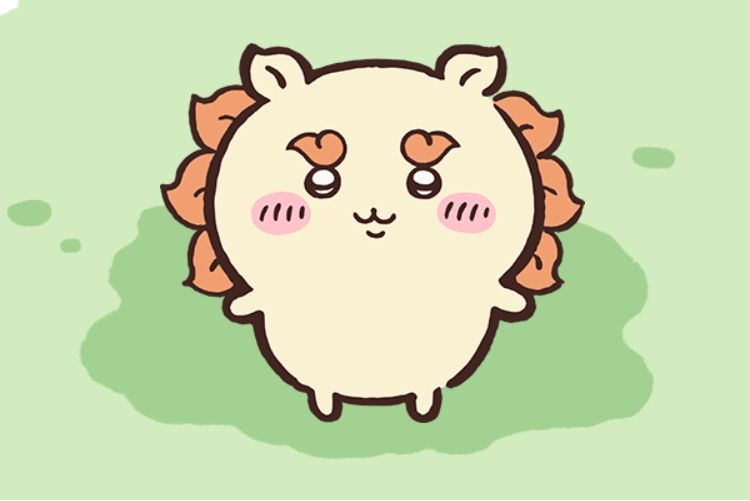 獅薩 獅薩