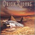 Orion Riders Orion Riders