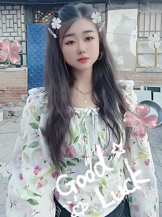 琴兒優選 琴兒優選