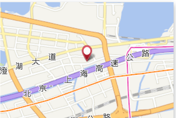 深涇里 深涇里