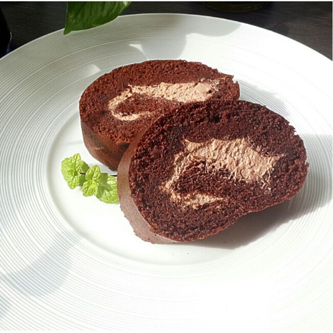 為美食 為美食