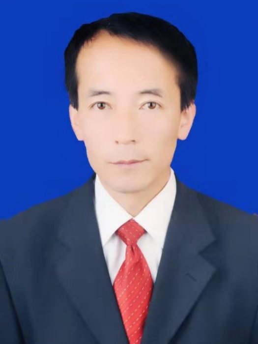 張凱濤 張凱濤