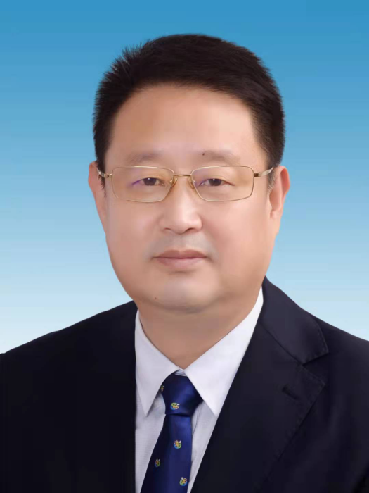 張希林(山東省濰坊市住房和城鄉建設局二級調研員) 張希林(山東省濰坊市住房和城鄉建設局二級調研員)