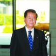 瀧實 瀧實