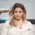 吉瑪·阿特金森(Gemma Atkinson) 吉瑪·阿特金森(Gemma Atkinson)