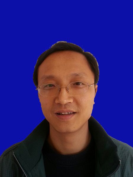 陳長亮(江西省撫州市樂安縣黨組成員) 陳長亮(江西省撫州市樂安縣黨組成員)