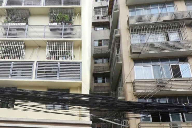 白苑小居 白苑小居