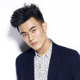 吳旭東(中國內地男演員) 吳旭東(中國內地男演員)