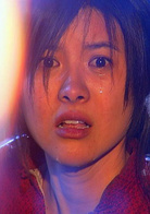 蒼天(2009年劉毅然拍攝電視劇)