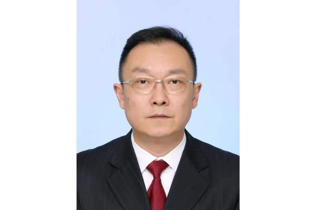 邊疆(雲南省住房和城鄉建設廳副廳長) 邊疆(雲南省住房和城鄉建設廳副廳長)