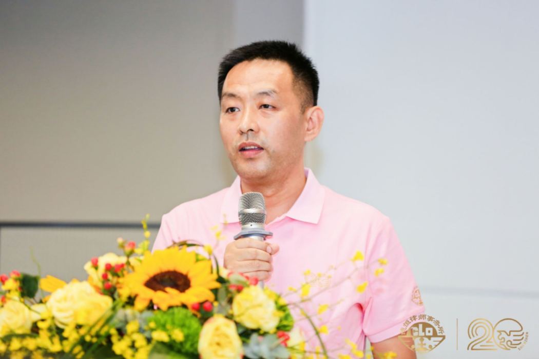 呂友臣 呂友臣
