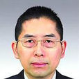 王衛新(新民晚報副總編輯) 王衛新(新民晚報副總編輯)
