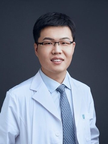 徐達(北京腫瘤醫院副主任醫師) 徐達(北京腫瘤醫院副主任醫師)