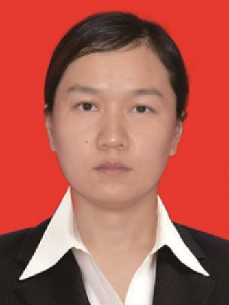 馬靜(四川省廣元市青川縣統計局普查中心主任) 馬靜(四川省廣元市青川縣統計局普查中心主任)