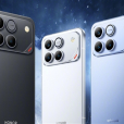 榮耀WIN