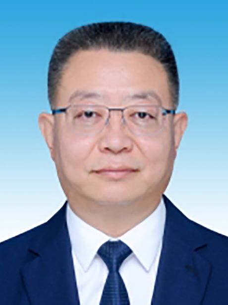 張旭東(河北省承德市寬城滿族自治縣人民政府黨組成員、政府副縣長) 張旭東(河北省承德市寬城滿族自治縣人民政府黨組成員、政府副縣長)