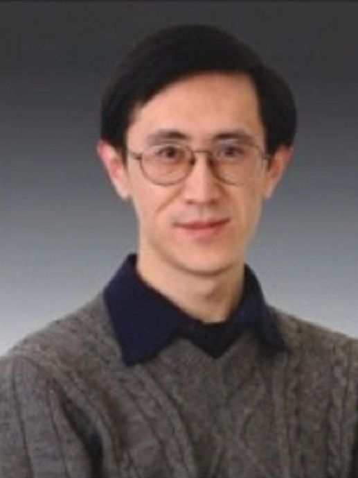 閆永彬