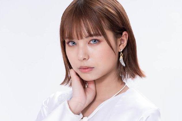 索諾妮 索諾妮