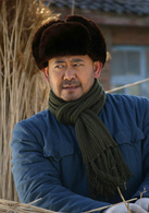 小姨多鶴(2012年孫儷主演電視劇)