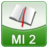 MI 2用戶手冊 MI 2用戶手冊