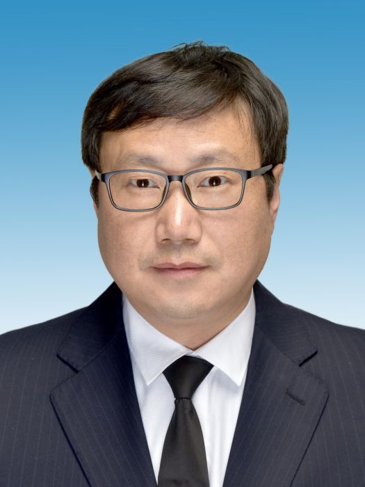 李大斌(四川省都江堰市民政局原副局長) 李大斌(四川省都江堰市民政局原副局長)