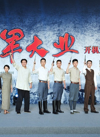 白客(羅宏明) 白客(羅宏明)