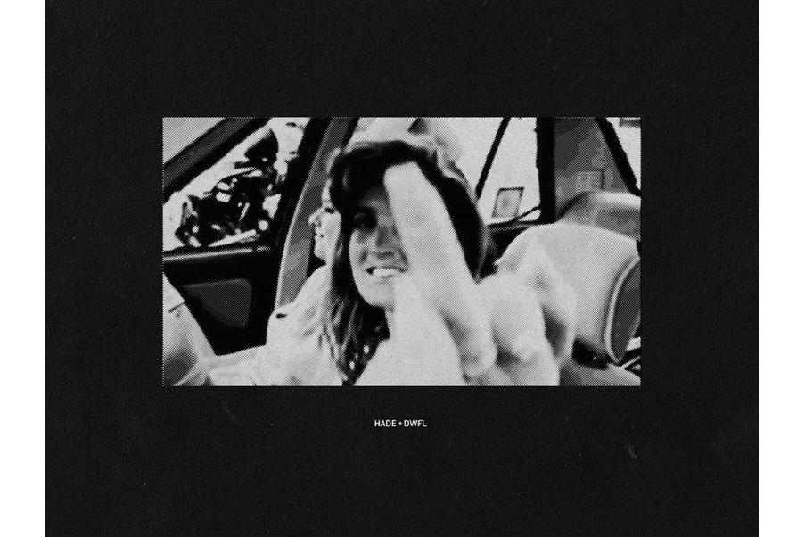 Vinnie Vinnie