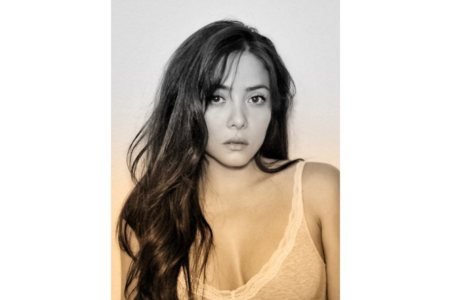 Teresa Ruiz Teresa Ruiz